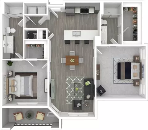 25901 W 178th St, Gardner, KS 66030