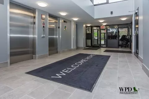 6531 S Lowe Ave, Chicago, IL 60621 photo 2