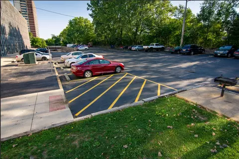 6531 S Lowe Ave, Chicago, IL 60621 photo 7