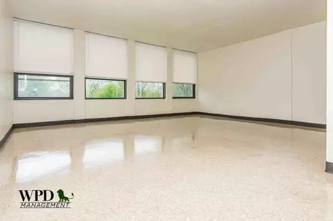 6531 S Lowe Ave, Chicago, IL 60621 photo 10