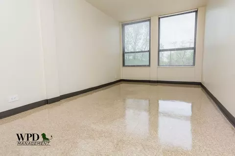 6531 S Lowe Ave, Chicago, IL 60621 photo 13