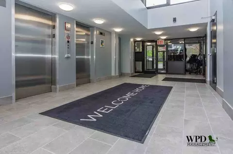 6531 S Lowe Ave, Chicago, IL 60621 photo 17