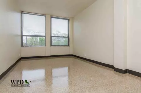 6531 S Lowe Ave, Chicago, IL 60621 photo 14