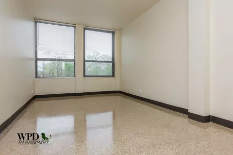 6531 S Lowe Ave, Chicago, IL 60621 photo 11