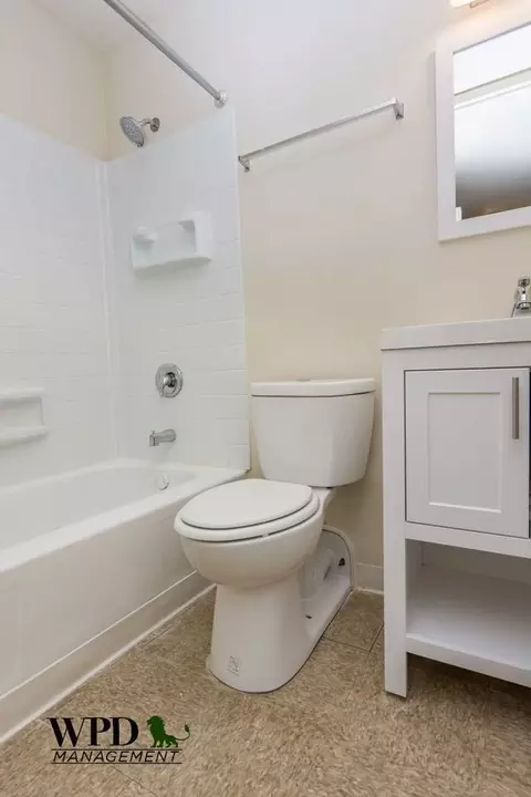 6531 S Lowe Ave, Chicago, IL 60621 photo 8