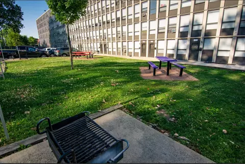 6531 S Lowe Ave, Chicago, IL 60621 photo 6