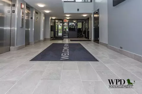6531 S Lowe Ave, Chicago, IL 60621 photo 18