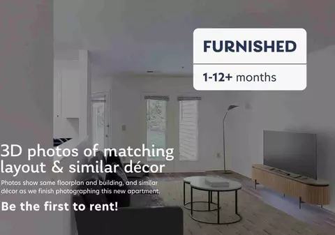 10608 Kitty Pozer Dr, Fairfax, VA 22030