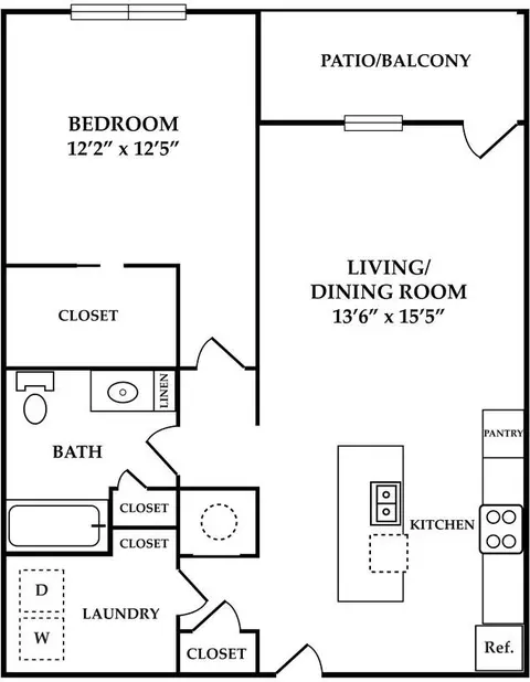 1317 Tomoka Town Center Dr, Daytona Beach, FL 32117