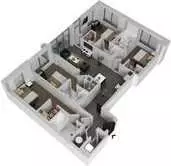 848 Spring St NW, Atlanta, GA 30308