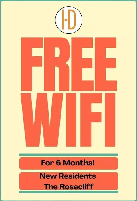 1915 S 44th St, Omaha, NE 68105