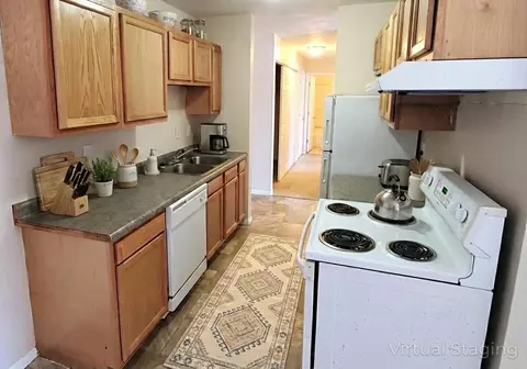 808 Evergreen Ave, Olivia, MN 56277