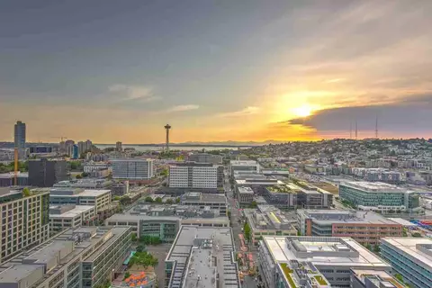 1145 Republican St, Seattle, WA 98109 photo 24