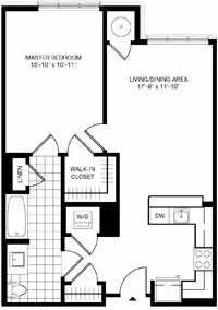 100 Sterling Blvd, Englewood, NJ 07631