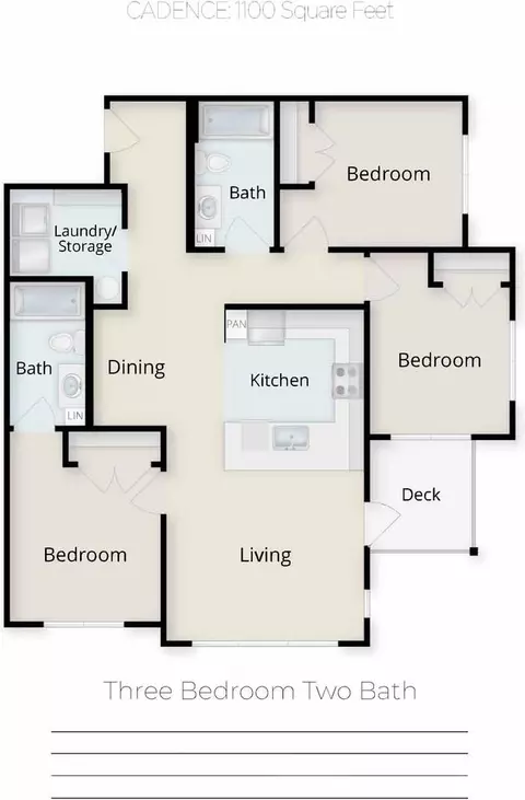 2200 W Meeker St #X103, Kent, WA 98032