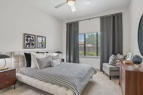 3700 Mapleshade Ln, Plano, TX 75075 photo 9