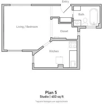 50 Golden Gate Ave, San Francisco, CA 94102