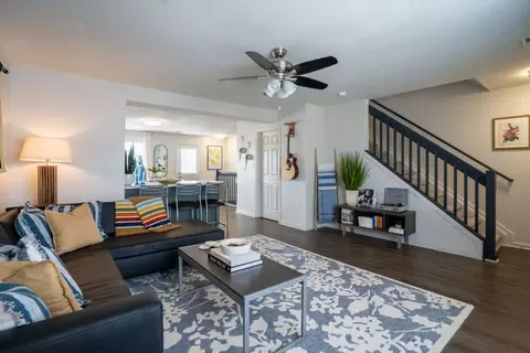 1051 Southern Dr, Columbia, SC 29201