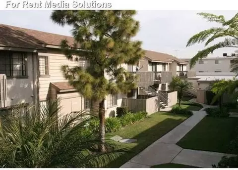 2555 W Lincoln Ave, Anaheim, CA 92801