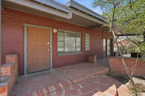 1104 E Waverly St, Tucson, AZ 85719