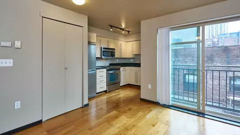 2312 3rd Ave, Seattle, WA 98121 photo 44