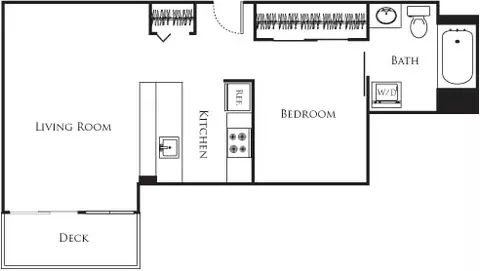 2312 3rd Ave, Seattle, WA 98121