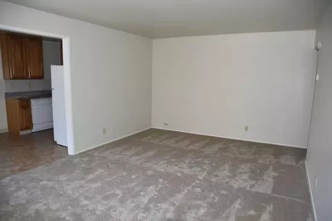 1839 Woodside Rd, Redwood City, CA 94061
