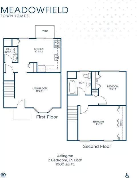 786 Lawton Ct, Rochester Hills, MI 48307