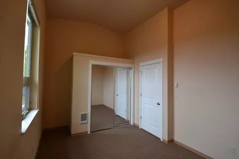 1777 Patterson St, Eugene, OR 97401 photo 9