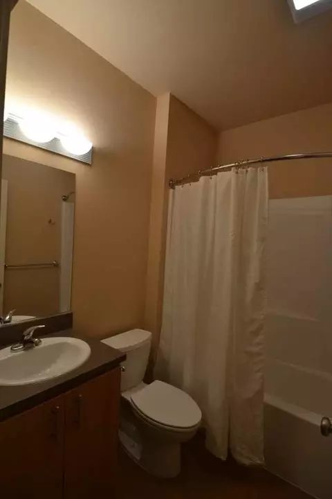1777 Patterson St, Eugene, OR 97401 photo 11