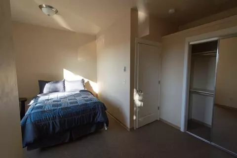 1777 Patterson St, Eugene, OR 97401 photo 8