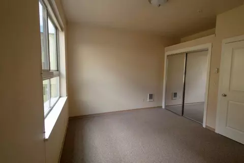 1777 Patterson St, Eugene, OR 97401