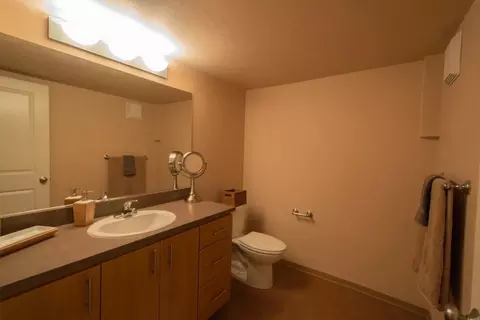 1777 Patterson St, Eugene, OR 97401 photo 7