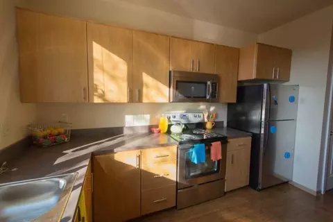 1777 Patterson St, Eugene, OR 97401 photo 5