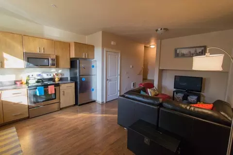 1777 Patterson St, Eugene, OR 97401 photo 3