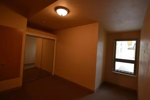 1777 Patterson St, Eugene, OR 97401 photo 10