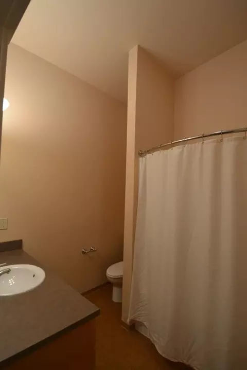 1777 Patterson St, Eugene, OR 97401 photo 12