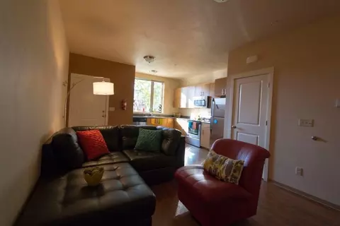 1777 Patterson St, Eugene, OR 97401 photo 2