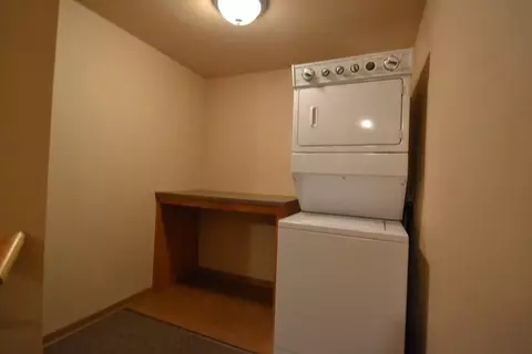 1777 Patterson St, Eugene, OR 97401 photo 13