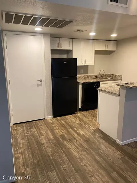 4336 N 35th Ave, Phoenix, AZ 85017 photo 3