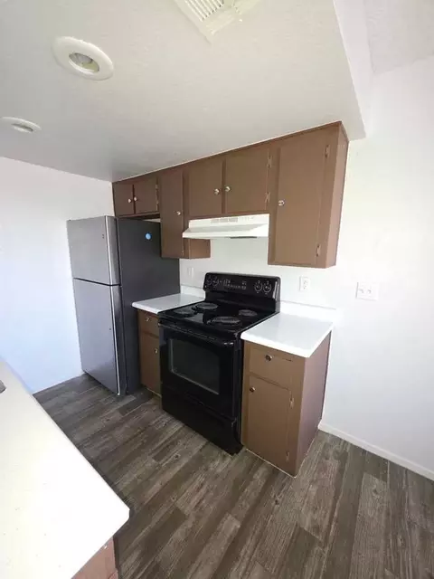 4336 N 35th Ave, Phoenix, AZ 85017 photo 24