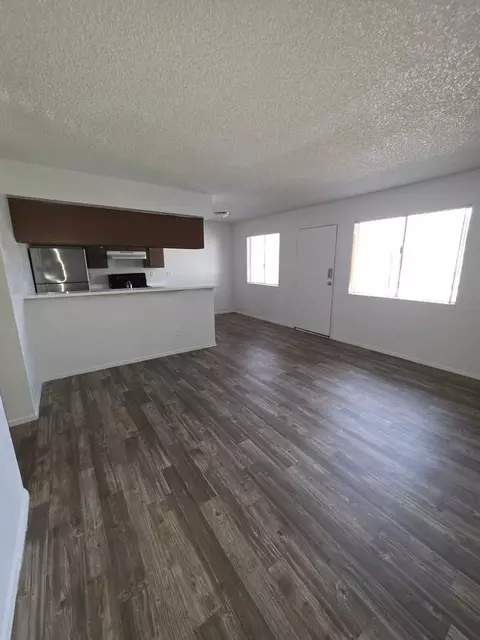 4336 N 35th Ave, Phoenix, AZ 85017 photo 28