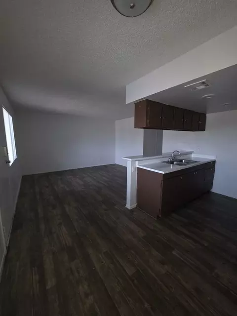 4336 N 35th Ave, Phoenix, AZ 85017 photo 21