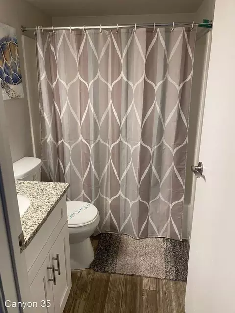 4336 N 35th Ave, Phoenix, AZ 85017 photo 9