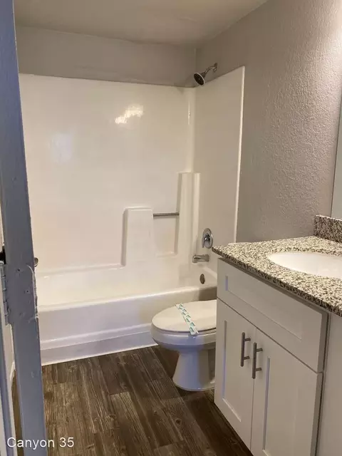 4336 N 35th Ave, Phoenix, AZ 85017 photo 17