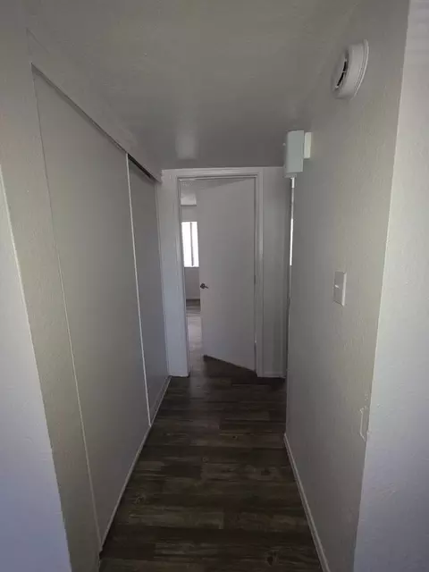 4336 N 35th Ave, Phoenix, AZ 85017 photo 30