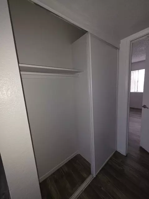 4336 N 35th Ave, Phoenix, AZ 85017 photo 32