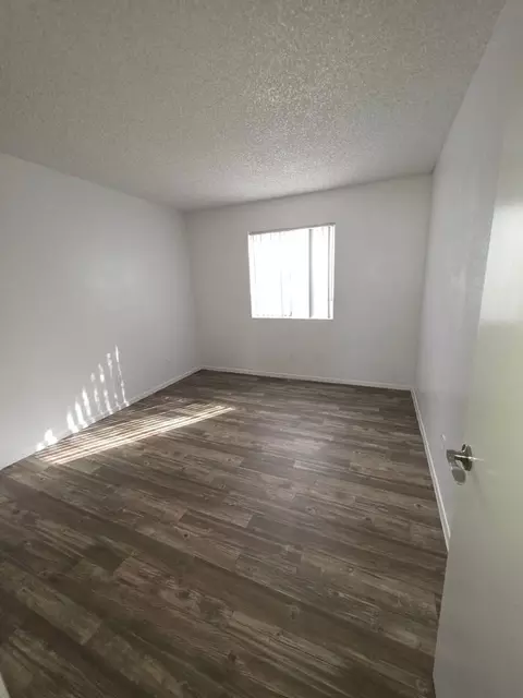 4336 N 35th Ave, Phoenix, AZ 85017 photo 4