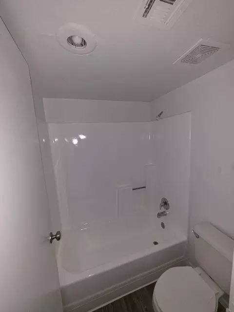 4336 N 35th Ave, Phoenix, AZ 85017 photo 11