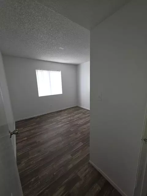 4336 N 35th Ave, Phoenix, AZ 85017 photo 8
